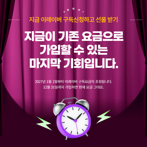 ��11�� ��������빫���� ������ ����
